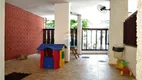 Foto 21 de Apartamento com 2 Quartos à venda, 100m² em Tijuca, Rio de Janeiro