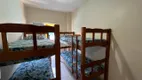 Foto 7 de Apartamento com 2 Quartos à venda, 62m² em Praia Grande, Ubatuba