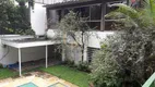 Foto 11 de Casa com 7 Quartos para venda ou aluguel, 1047m² em Jardim América, São Paulo