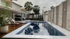 Foto 4 de Casa com 4 Quartos para venda ou aluguel, 450m² em Sapiranga, Fortaleza