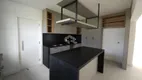 Foto 16 de Casa de Condomínio com 4 Quartos à venda, 360m² em Sans Souci, Eldorado do Sul