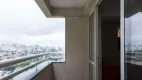 Foto 5 de Apartamento com 2 Quartos à venda, 70m² em Saúde, São Paulo