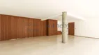 Foto 12 de Casa com 3 Quartos à venda, 381m² em Alto de Pinheiros, São Paulo