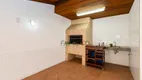 Foto 19 de Cobertura com 3 Quartos à venda, 249m² em Batel, Curitiba