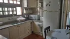 Foto 15 de Casa com 2 Quartos à venda, 137m² em Liberdade, Esteio