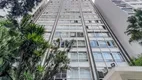 Foto 27 de Apartamento com 3 Quartos para venda ou aluguel, 250m² em Jardim Paulista, São Paulo