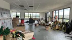 Foto 5 de Sala Comercial com 1 Quarto para alugar, 193m² em Parque dos Resedas, Campinas