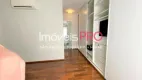 Foto 11 de Apartamento com 3 Quartos à venda, 140m² em Moema, São Paulo