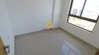 Foto 12 de Apartamento com 4 Quartos à venda, 120m² em Capim Macio, Natal