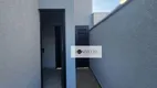 Foto 12 de Casa de Condomínio com 3 Quartos para venda ou aluguel, 185m² em JARDIM ALTO DE ITAICI, Indaiatuba