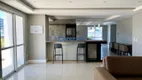 Foto 26 de Apartamento com 2 Quartos à venda, 64m² em Barreiros, São José