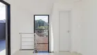 Foto 32 de Casa de Condomínio com 3 Quartos à venda, 132m² em Água Verde, Curitiba