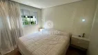 Foto 6 de Apartamento com 2 Quartos à venda, 66m² em Alto Da Boa Vista, São Paulo