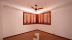 Foto 22 de Casa com 4 Quartos à venda, 450m² em Loteamento Alphaville Campinas, Campinas