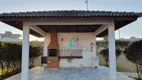 Foto 34 de Casa de Condomínio com 3 Quartos à venda, 360m² em Condomínio Buona Vita, Araraquara