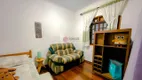 Foto 13 de Sobrado com 5 Quartos para venda ou aluguel, 324m² em Vila Mafra, São Paulo