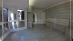 Foto 7 de Apartamento com 3 Quartos à venda, 250m² em Madureira, Caxias do Sul