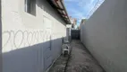 Foto 9 de Casa com 3 Quartos à venda, 156m² em Nossa Senhora de Fátima, Betim