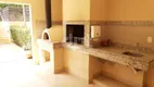 Foto 16 de Apartamento com 3 Quartos à venda, 58m² em Jardim Paranapanema, Campinas