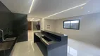 Foto 4 de Casa de Condomínio com 4 Quartos à venda, 247m² em Residencial Parqville Jacaranda, Aparecida de Goiânia