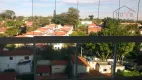 Foto 4 de Apartamento com 3 Quartos para alugar, 145m² em Jardim Prudência, São Paulo