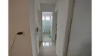 Foto 7 de Apartamento com 2 Quartos à venda, 50m² em Vila Guarani, São Paulo