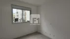 Foto 9 de Apartamento com 3 Quartos à venda, 96m² em Campeche, Florianópolis