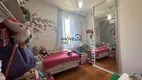 Foto 12 de Apartamento com 3 Quartos à venda, 80m² em Castelo, Belo Horizonte