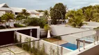 Foto 47 de Casa de Condomínio com 4 Quartos à venda, 360m² em Barra da Tijuca, Rio de Janeiro