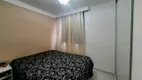 Foto 8 de Apartamento com 2 Quartos à venda, 44m² em Conquista Veredas, Contagem