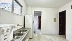 Foto 4 de Apartamento com 3 Quartos à venda, 137m² em Meireles, Fortaleza