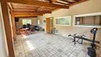Foto 16 de Casa com 3 Quartos à venda, 377m² em Granja Viana, Cotia