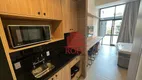 Foto 3 de Apartamento com 1 Quarto para venda ou aluguel, 30m² em Pinheiros, São Paulo