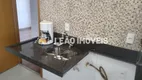 Foto 16 de Apartamento com 2 Quartos à venda, 52m² em Jardim Paulicéia, Campinas