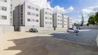 Foto 14 de Apartamento com 2 Quartos à venda, 45m² em Fonte Grande, Contagem