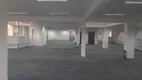 Foto 23 de Ponto Comercial para alugar, 1000m² em Centro, Osasco