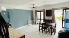 Foto 21 de Apartamento com 2 Quartos à venda, 79m² em Cotovelo, Parnamirim