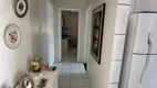 Foto 7 de Apartamento com 1 Quarto à venda, 62m² em Boqueirão, Santos