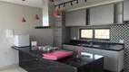 Foto 6 de Casa de Condomínio com 5 Quartos à venda, 301m² em Residencial Villa Suica, Cidade Ocidental