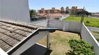 Foto 12 de Sobrado com 3 Quartos à venda, 175m² em Jardim São Paulo, Rio Claro