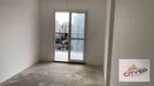 Foto 30 de Apartamento com 3 Quartos à venda, 76m² em Saúde, São Paulo