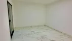 Foto 12 de Casa com 3 Quartos à venda, 139m² em Sao Francisco II, Senador Canedo