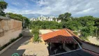 Foto 23 de Casa com 5 Quartos à venda, 229m² em Havaí, Belo Horizonte