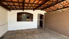 Foto 12 de Casa com 2 Quartos à venda, 132m² em Jardim São Marcos, Valinhos