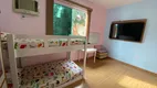 Foto 26 de Casa de Condomínio com 2 Quartos à venda, 87m² em Cabuis, Nilópolis