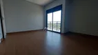 Foto 28 de Casa de Condomínio com 4 Quartos à venda, 300m² em Recanto dos Eucaliptos, São José dos Campos