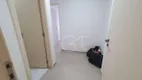 Foto 2 de Sala Comercial à venda, 44m² em Boqueirão, Santos