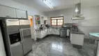 Foto 14 de Casa de Condomínio com 5 Quartos à venda, 426m² em Santa Cândida, Vinhedo