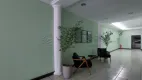 Foto 14 de Apartamento com 2 Quartos à venda, 125m² em Boa Viagem, Recife
