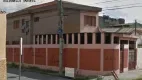 Foto 2 de Sobrado com 4 Quartos à venda, 230m² em Penha, São Paulo